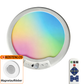 💡 LIMITIERTES ANGEBOT 50% RABATT! 🔋 Wiederaufladbare LED-Deckenleuchte mit Bewegungssensor & Fernbedienung – USB-Aufladbar, Farbwechsel, Einfache Montage ✨