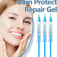 Gum Protect Zahnreparaturgel