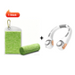 ❄️ Cooling Towel Sport – Sofort kühlend für Fitness & Outdoor – 3-Schritte-Aktivierung