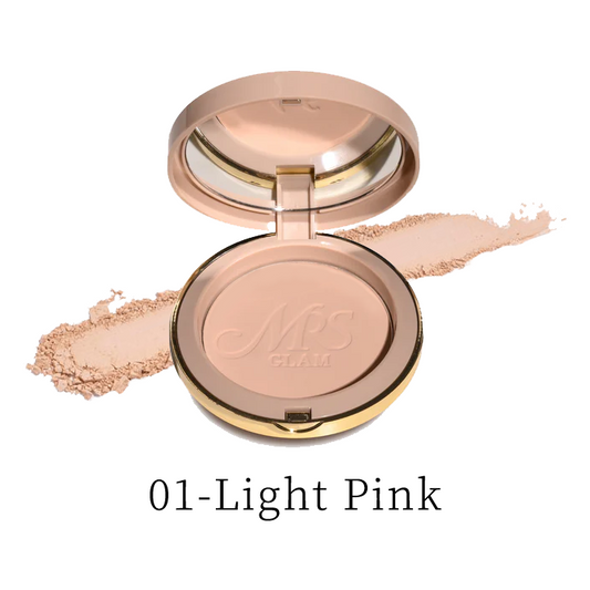 💜✨Kaufe 1 und erhalte 1 gratis 💜✨Herrlich Haut Pulver Stiftung