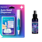 💎Automatischer Diamond-Painting-Dispenser-Stift – Schnelleres Steine-Setzen ohne ständiges Wachs-Nachfüllen