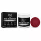 ✨🔧 All-in-One-Metallpolierpaste Set – für Chrom & Edelstahl, entfernt Kratzer & restauriert Glanz, jetzt −50%