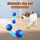 🔥 -50% Heute 🐶🎾 Intelligenter Interaktiver Hüpfball für Haustiere