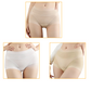 💓🌸 Damen Shorts 2er Pack: 1 kaufen, 1 gratis! Atmungsaktive Sommer Shorts für Sport & Freizeit mit luftig leichtem Tragegefühl 🏃‍♀️🌿
