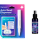 💎Automatischer Diamond-Painting-Dispenser-Stift – Schnelleres Steine-Setzen ohne ständiges Wachs-Nachfüllen