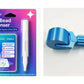 ❄️Sommerfrische 50 % Rabatt!💎Automatischer Painting-Dispenser-Stift – Schnelleres Steine-Setzen ohne ständiges Wachs-Nachfüllen