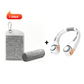 ❄️ Cooling Towel Sport – Sofort kühlend für Fitness & Outdoor – 3-Schritte-Aktivierung