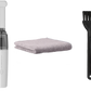 Mini-Auto-Staubsauger