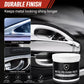 ✨🔧 All-in-One-Metallpolierpaste Set – für Chrom & Edelstahl, entfernt Kratzer & restauriert Glanz, jetzt −50%