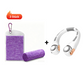 ❄️ Cooling Towel Sport – Sofort kühlend für Fitness & Outdoor – 3-Schritte-Aktivierung