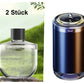 Multifunktionaler Auto-Diffusor mit Luftreinigungsfunktion und Sternenprojektor