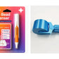 ❄️Sommerfrische 50 % Rabatt!💎Automatischer Painting-Dispenser-Stift – Schnelleres Steine-Setzen ohne ständiges Wachs-Nachfüllen