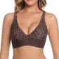 🔥Limitiertes Sonderangebot: 49 % Rabatt!💕 Jelly Wireless – Bequeme, trägerlose BHs für Damen, Push-up-Bralettes, nahtlose T-Shirt-BHs, BHs mit tiefem V-Ausschnitt, Alltags-BHs