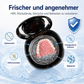 ❄️Sommerfrische 50 % Rabatt!🦷Denture Dome Ultraschall-UV-C-Reiniger – Für ein frischeres, saubereres Gebiss in nur 5 Minuten