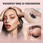 💥2025 Neue verlängernde und schwungvolle Mascara✨