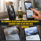 🔥BEGRENZTES ANGEBOT – 1 KAUFEN, 1 GRATIS ERHALTEN🔥 Glasreparaturset „Cracks Gone“