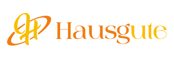 hausgute