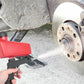 🛠️ 50% RABATT! 💨 Professionelle tragbare Sandstrahlpistole – Leicht, sicher & effektiv für Rostentfernung, Autoreinigung & DIY-Projekte