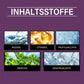 Effektives Geruchsentferner-Spray für Haustiere
