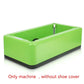 ⏳Zeitlich begrenztes Angebot: 50 % Rabatt⏰Automatischer Schuhüberzugspender👟