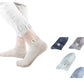 Atmungsaktive, antibakterielle Deo-Socken für Männer (Kaufen Sie 5 und erhalten Sie 5 gratis【10 Paare】)