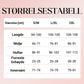 Yoga-Leggings mit hoher Taille, Verstärkung am Gesäß, Bauchkontrolle und Seitentasche