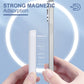 💥15W Schnellladung Portabler Drahtloser Magnetisches Powerbank