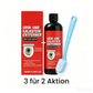 🔥🧴 50% RABATT! Kalk- & Urinsteinlöser – kraftvolle Formel, schnelle Wirkung, rückstandsfrei – für Bad & WC. 💧✅