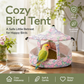 🐦 Cooling Bird Hideaway Nest – Limited-Time Special