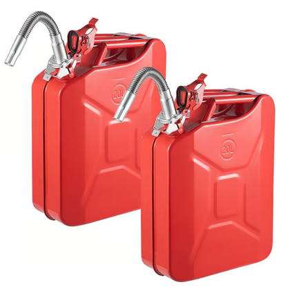 🔥 BEGRENZTES ANGEBOT 50% RABATT💥 Lebenslanger rostfreier Kraftstofffluss: Rüsten Sie JETZT auf Edelstahlleitungen in Militärqualität auf!