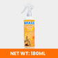 🔥🎁 2+1 GRATIS!!🥳 💞 50K+ VERKAUFT! ⚡✨Metall-Rostentferner Polierspray