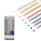✨50 % Rabatt ✨Glitzer-Gelstift-Set