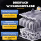 🔥Heißer Verkauf🔥Führende Reinigungs- und Pflegecreme &Reinigungspaste für Lederpflege