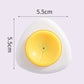 🔥 Buy 2 Get 1 Free!🥚Egg Piercer With Safety Lock – Boiled Egg Helper ✨