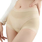 💓🌸 Damen Shorts 2er Pack: 1 kaufen, 1 gratis! Atmungsaktive Sommer Shorts für Sport & Freizeit mit luftig leichtem Tragegefühl 🏃‍♀️🌿
