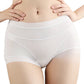 💓🌸 Damen Shorts 2er Pack: 1 kaufen, 1 gratis! Atmungsaktive Sommer Shorts für Sport & Freizeit mit luftig leichtem Tragegefühl 🏃‍♀️🌿