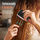 ✨LETZTER TAG VERKAUF 50% RABATT✨Schnurloser Mini-Haarglätter Kamm