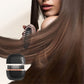 ✨LETZTER TAG VERKAUF 50% RABATT✨Schnurloser Mini-Haarglätter Kamm