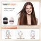 ✨LETZTER TAG VERKAUF 50% RABATT✨Schnurloser Mini-Haarglätter Kamm