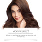 ✨HAARREPARATUROEL MIT EIPROTEIN - Intensive Feuchtigkeit & Glanz, Stärkt die Haarstruktur, Für Geschmeidiges und Gesundes Haar 🌿🧴