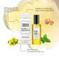 ✨HAARREPARATUROEL MIT EIPROTEIN - Intensive Feuchtigkeit & Glanz, Stärkt die Haarstruktur, Für Geschmeidiges und Gesundes Haar 🌿🧴