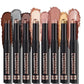 ✨ 50% RABATT! 💄 Langanhaltende Glitzer-Lidschattenstifte – 8 Farben, Wasserdicht & Vielseitig für Tag und Nacht 🌟