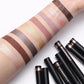✨ 50% RABATT! 💄 Langanhaltende Glitzer-Lidschattenstifte – 8 Farben, Wasserdicht & Vielseitig für Tag und Nacht 🌟