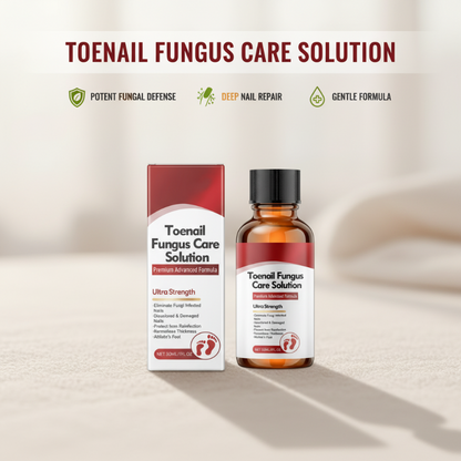 🔥Zeitlich begrenztes Weihnachtsangebot: 57 % RABATT!!!🔥 Nagel-Reparaturessenz für geschädigte Nägel