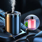 🔥🔥50 % Rabatt 🔥Smart Car Diffuser Set mit Licht- und Sprühmod