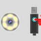 📷 50% RABATT! 🔦 Wasserdichte USB-Endoskopkamera mit LED – IP67, 5.5mm/7mm & 1-10m – Perfekt für Rohrinspektionen, Kfz-Diagnose oder schwer zugängliche Stellen – scharfe Bilder & flexibles Kabel 🛠️✨