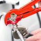 🔧 50% RABATT! 🔌 Schnellkupplung für Eisenluftrohrverbinder – Kompatibel mit 8mm & 10mm Schläuchen, robust & leckagefrei – ideal für Druckluftwerkzeuge, Kompressoren & Werkstätten ⚙️