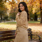 💎 49% LOCKERE STRICKJACKE! 💎 Offenes Design, Batwing-Ärmel & Weicher Stoff für Jeden Tag