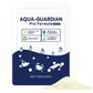 Aqua-Guardian Pro Formula Wasseraufbereiter – Macht trübes Wasser in wenigen Minuten klar, ist für Fische unbedenklich – für Süß- und Salzwasser geeignet 🐠