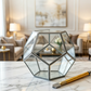 🔧 KAUFE 2, ERHALTE 1 GRATIS!  Professioneller Glasschneider im Stiftdesign – Hartmetallscheibe, ergonomischer Griff & präzise Schnitte – Ideal für Spiegel, Fenster & Glaskunst ✨
